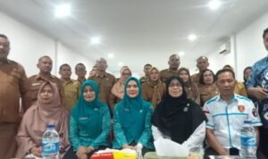 IMG-20231031-WA0008
