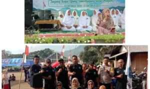 PhotoGrid_Plus_1696206770315(1)