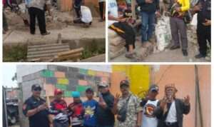 PhotoGrid_Plus_1696737151074(1)