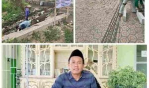 PhotoGrid_Plus_1697079469688(1)