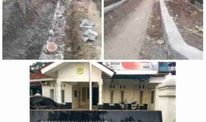 PhotoGrid_Plus_1697500250786(1)