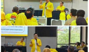 PhotoGrid_Plus_1698393267708(2)