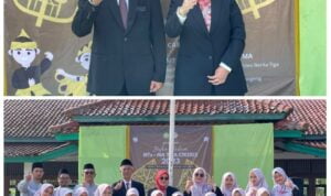 PhotoGrid_Plus_1698580568462(2)