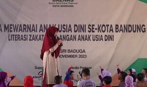 1699754093-SAVE_20231111_182751