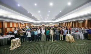 170061578434-kota-bandung-optimis-raih-juara-umum-porpemda-xv-jawa-barat