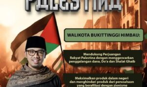 FB_IMG_1700977555373