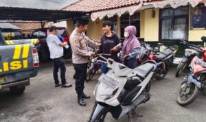 IMG-20231101-WA0008