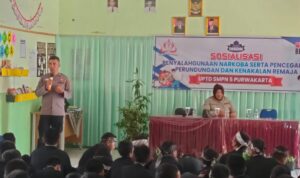 IMG-20231101-WA0035