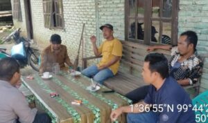 IMG-20231101-WA0060