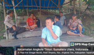 IMG-20231101-WA0063