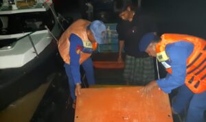 IMG-20231103-WA0066