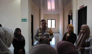 IMG-20231103-WA0087