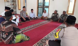 IMG-20231104-WA0004