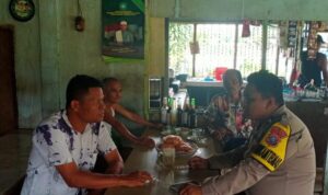 IMG-20231104-WA0010