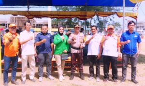 IMG-20231105-WA0037