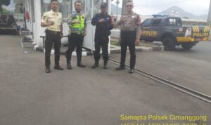 IMG-20231105-WA0055