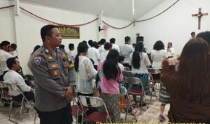 IMG-20231106-WA0008