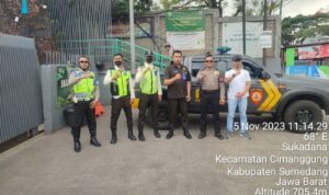 IMG-20231106-WA0010