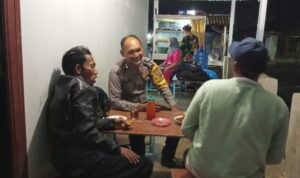 IMG-20231106-WA0012