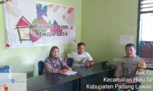 IMG-20231106-WA0013