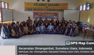 IMG-20231106-WA0015
