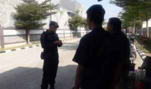 IMG-20231106-WA0047