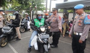 IMG-20231107-WA0063