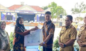 IMG-20231107-WA0070