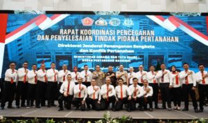 IMG-20231108-WA0015