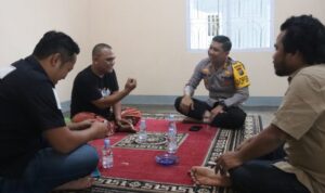IMG-20231109-WA0005