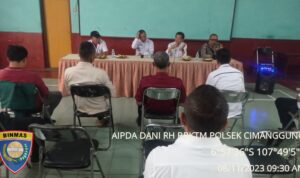 IMG-20231109-WA0010
