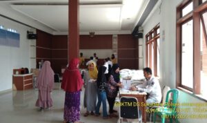 IMG-20231109-WA0011