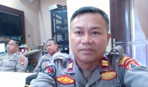 IMG-20231110-WA0013