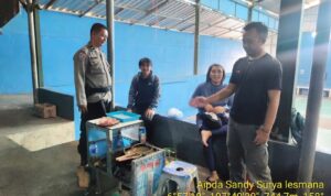 IMG-20231110-WA0061