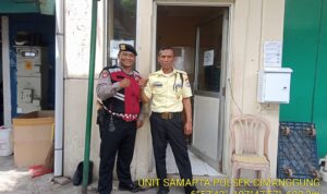 IMG-20231110-WA0062