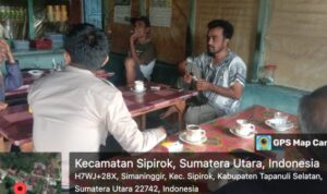 IMG-20231111-WA0015