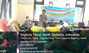 IMG-20231111-WA0016