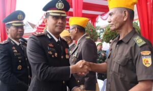 IMG-20231111-WA0022
