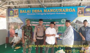 IMG-20231112-WA0009
