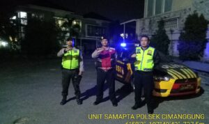 IMG-20231112-WA0010