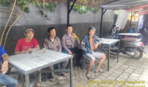IMG-20231112-WA0011