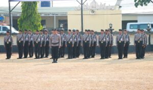 IMG-20231113-WA0040