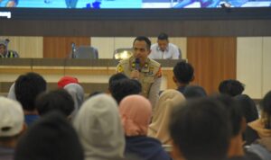 IMG-20231113-WA0072