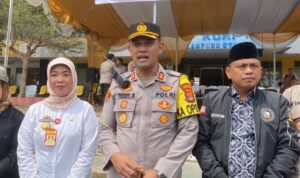 IMG-20231113-WA0101