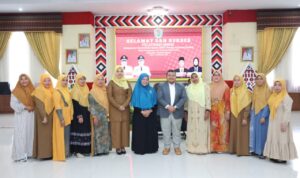 IMG-20231113-WA0103