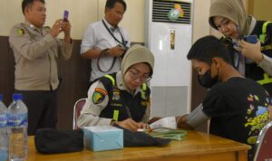 IMG-20231114-WA0006