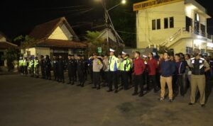 IMG-20231114-WA0023