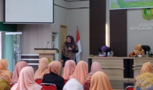 IMG-20231114-WA0066