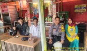 IMG-20231115-WA0020
