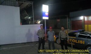 IMG-20231115-WA0025